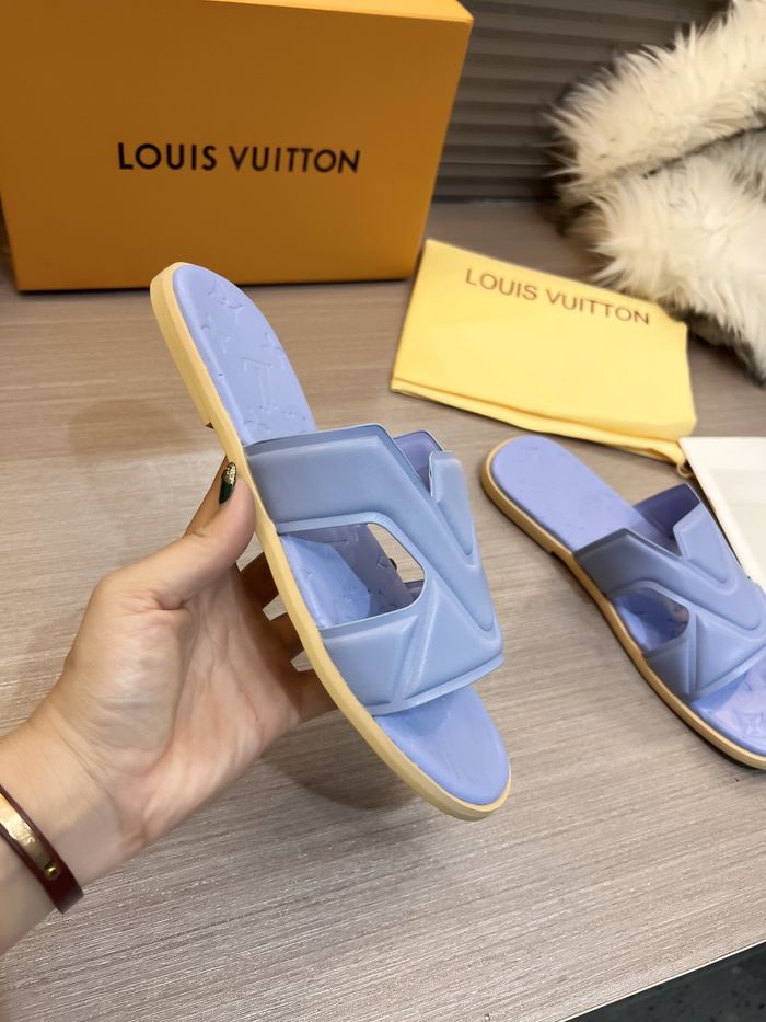 Louis Vuitton Shoes LVS00433