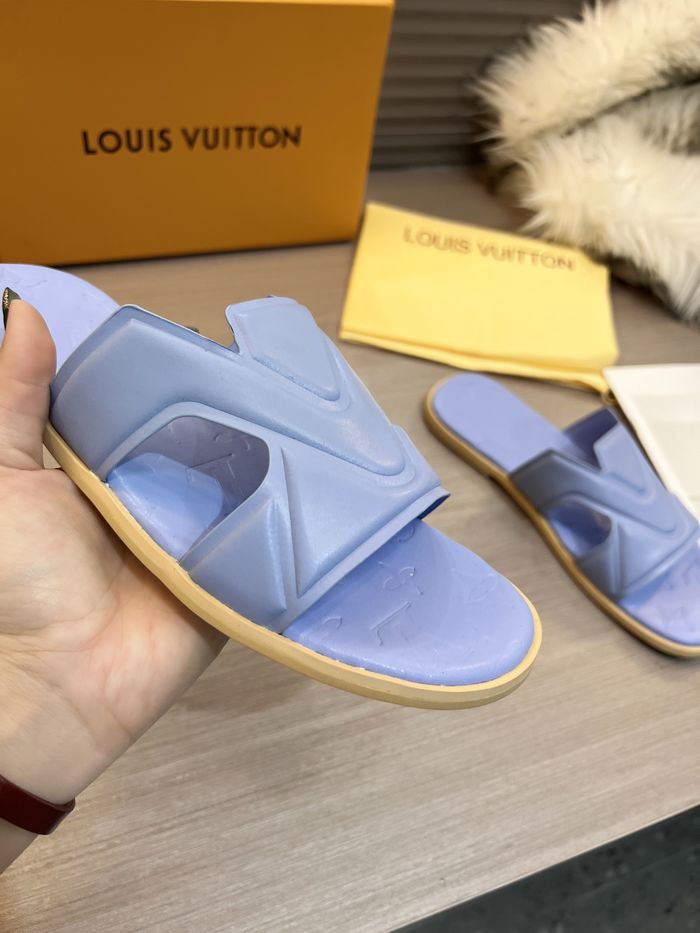 Louis Vuitton Shoes LVS00433