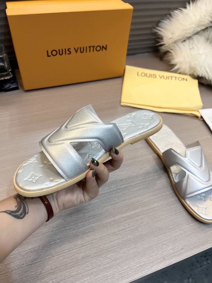 Louis Vuitton Shoes LVS00434