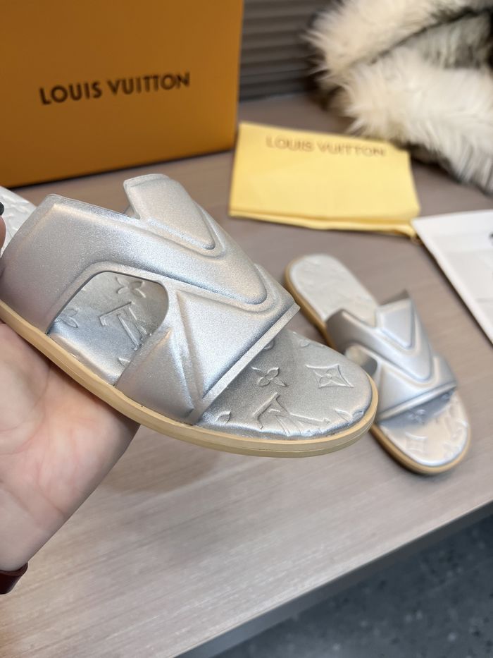 Louis Vuitton Shoes LVS00434