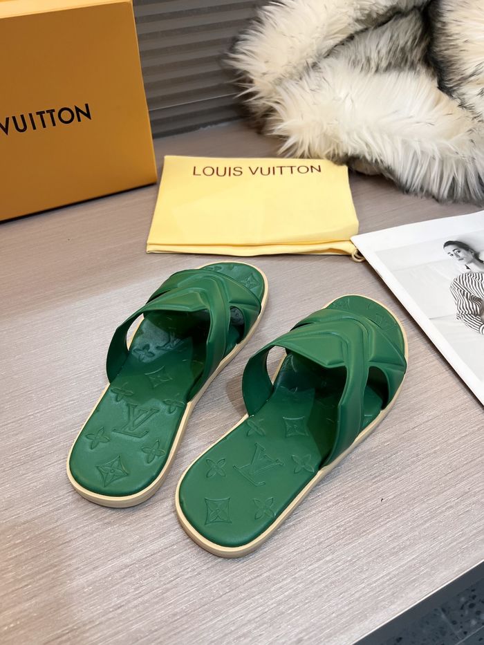 Louis Vuitton Shoes LVS00435