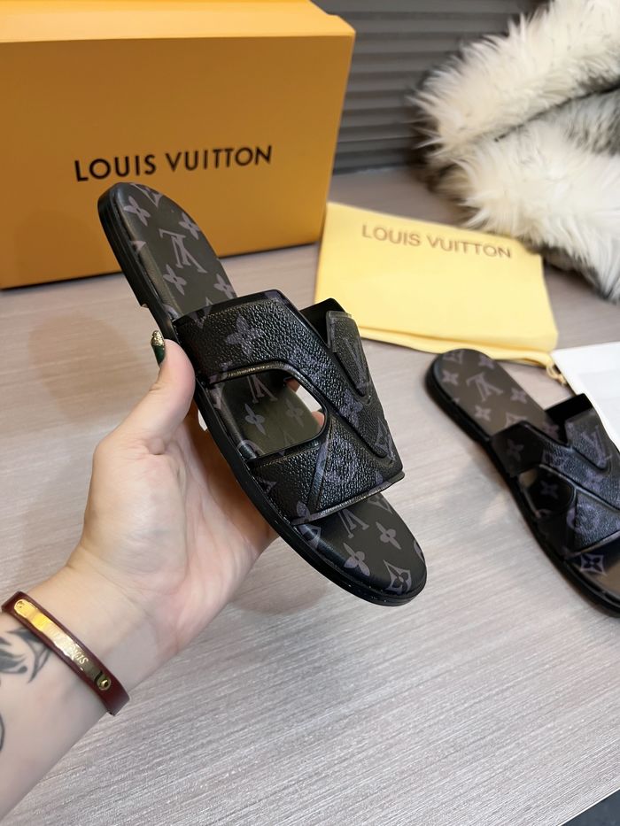 Louis Vuitton Shoes LVS00437