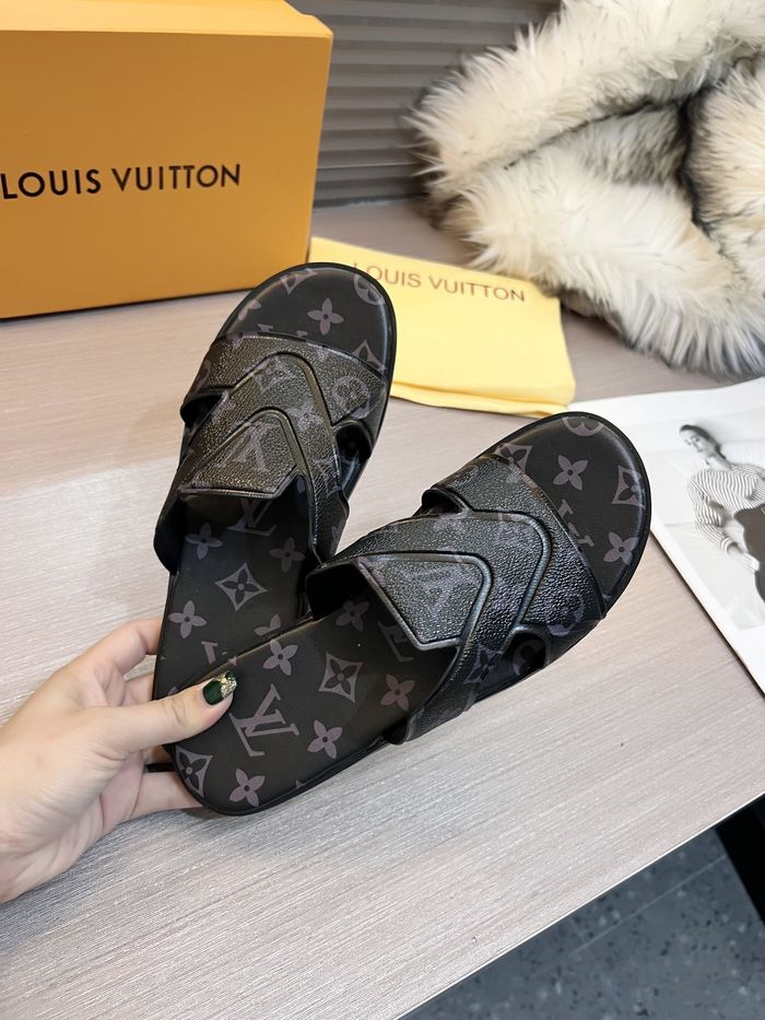 Louis Vuitton Shoes LVS00437