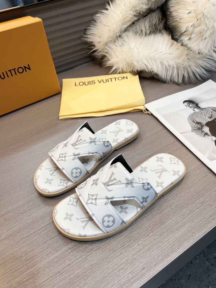 Louis Vuitton Shoes LVS00438