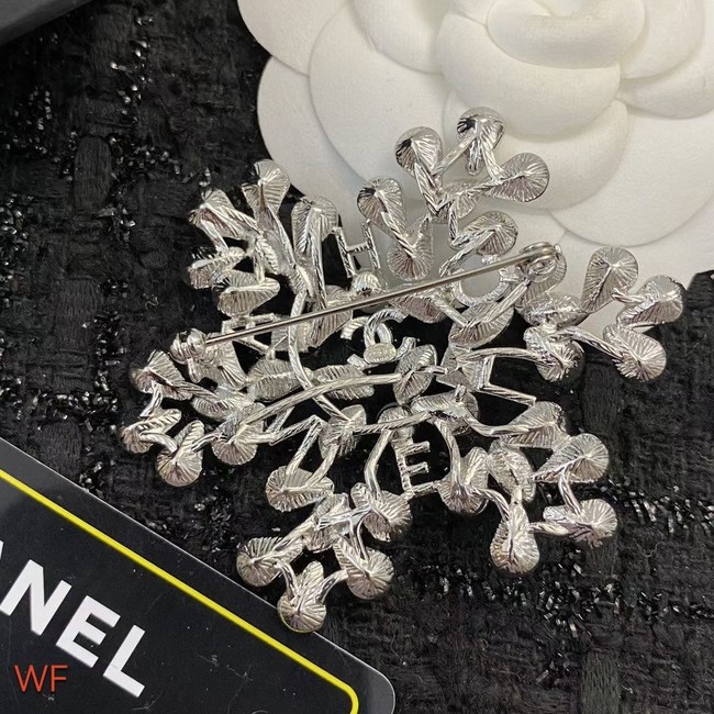 Chanel Brooch CE8694