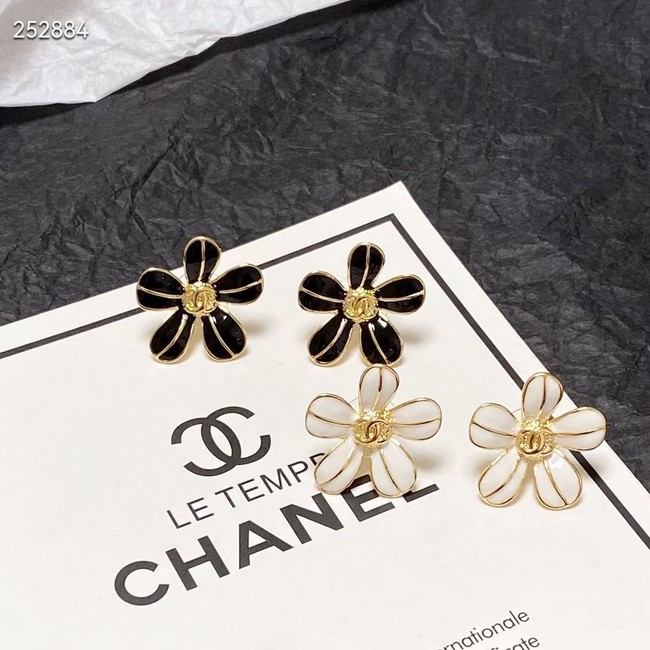 Chanel Earrings CE8667