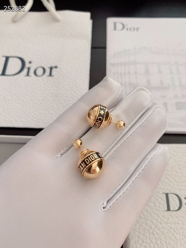 Dior Earrings CE8668