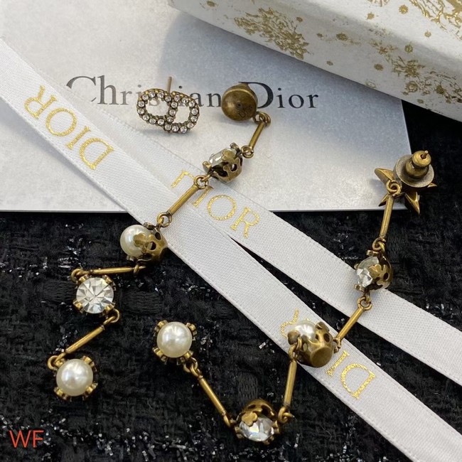 Dior Earrings CE8700