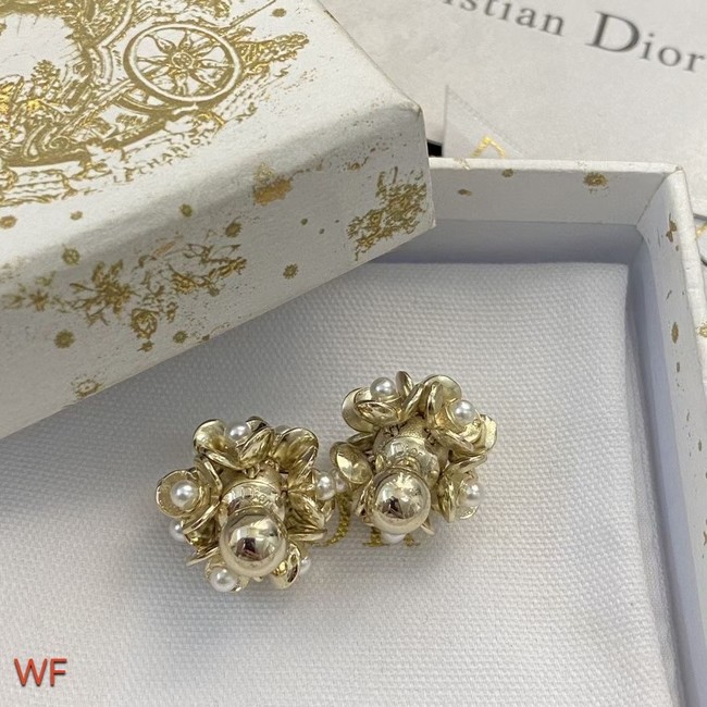 Dior Earrings CE8702