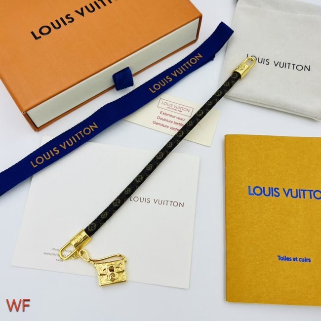 Louis Vuitton Bracelet CE8692