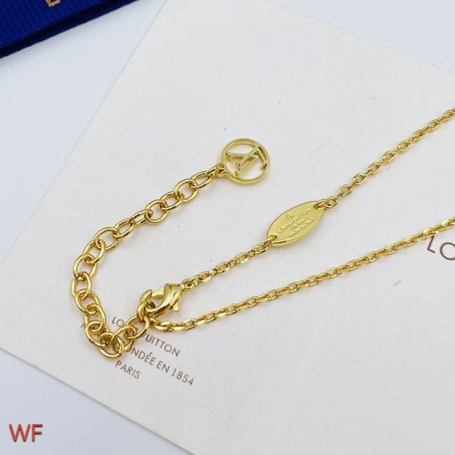 Louis Vuitton Necklace CE8687