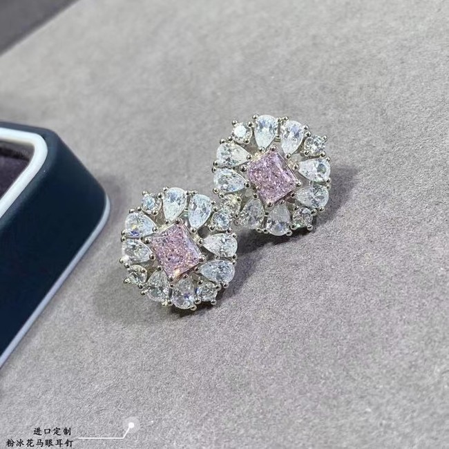 BVLGARI Earrings CE8780