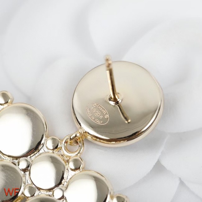 Chanel Earrings CE8709