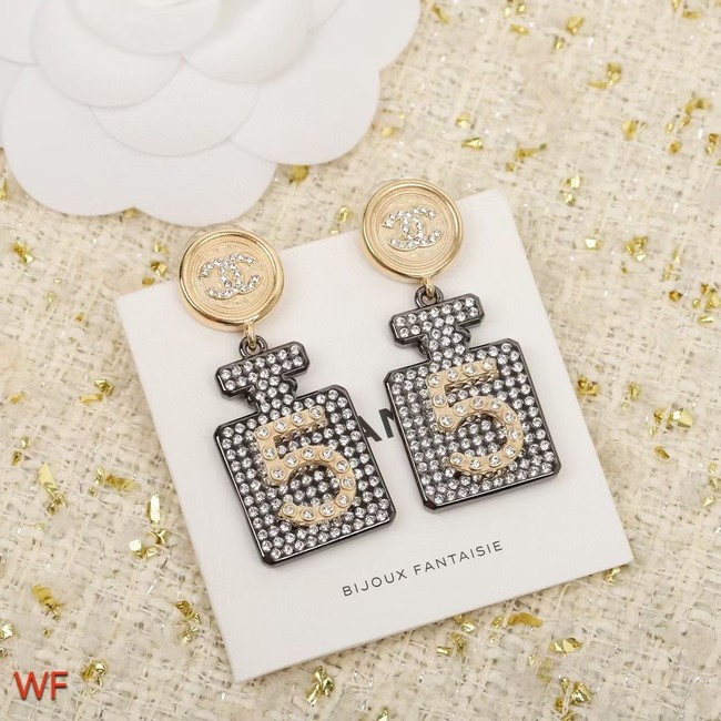 Chanel Earrings CE8711