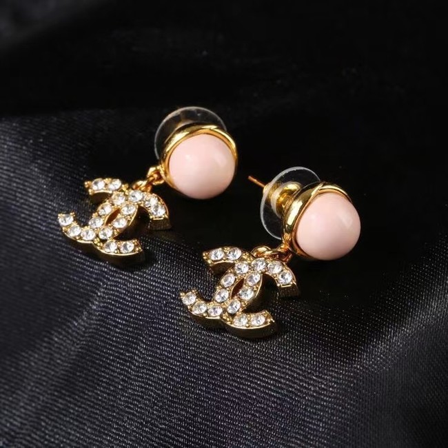 Chanel Earrings CE8782