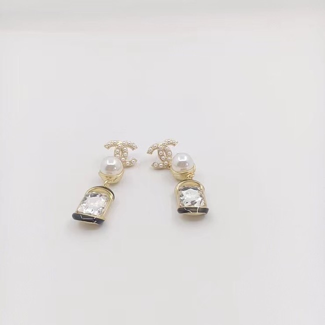 Chanel Earrings CE8783