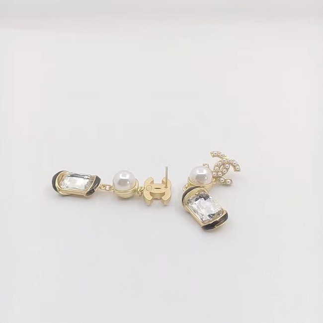 Chanel Earrings CE8783