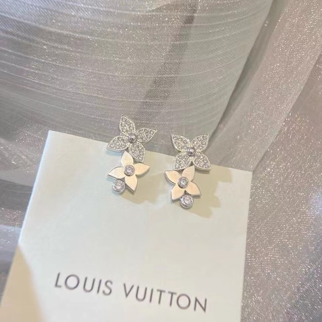 Louis Vuitton Earrings CE8715