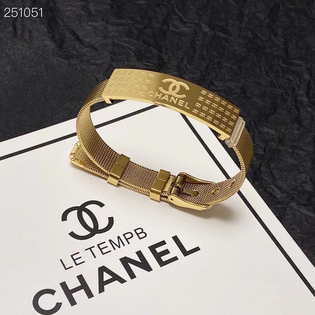 Chanel  Bracelet CE8800