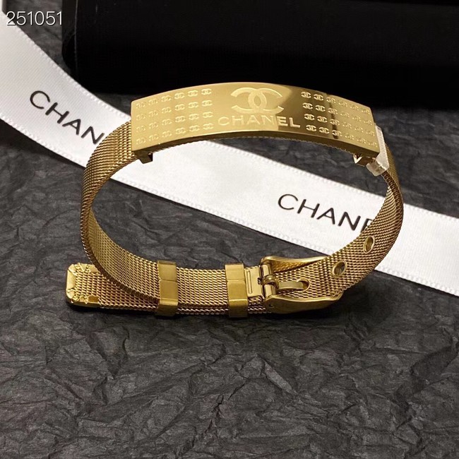 Chanel  Bracelet CE8800