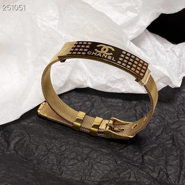 Chanel  Bracelet CE8800