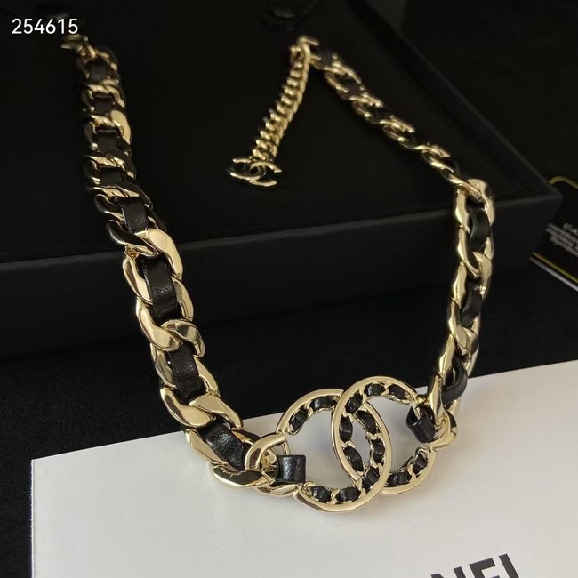 Chanel Bracelet CE8811