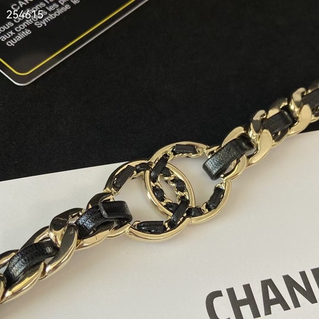 Chanel Bracelet CE8811