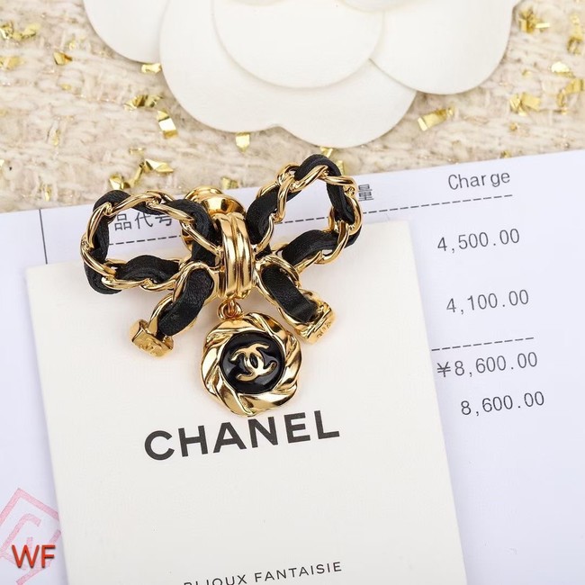 Chanel Brooch CE8808