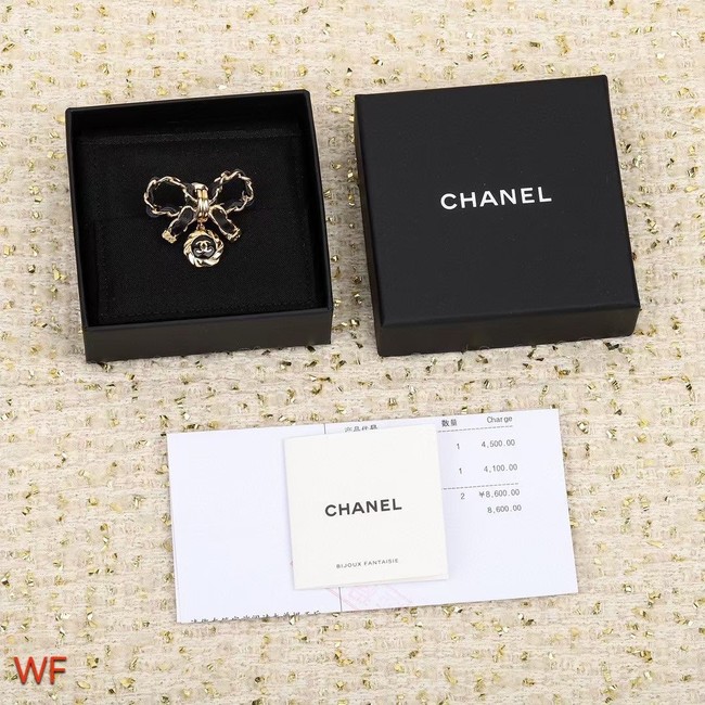 Chanel Brooch CE8808