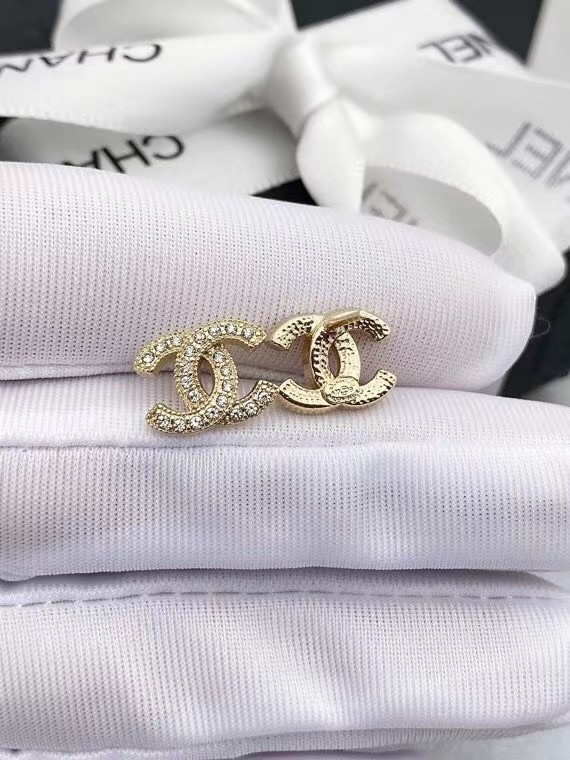 Chanel Earrings CE8785