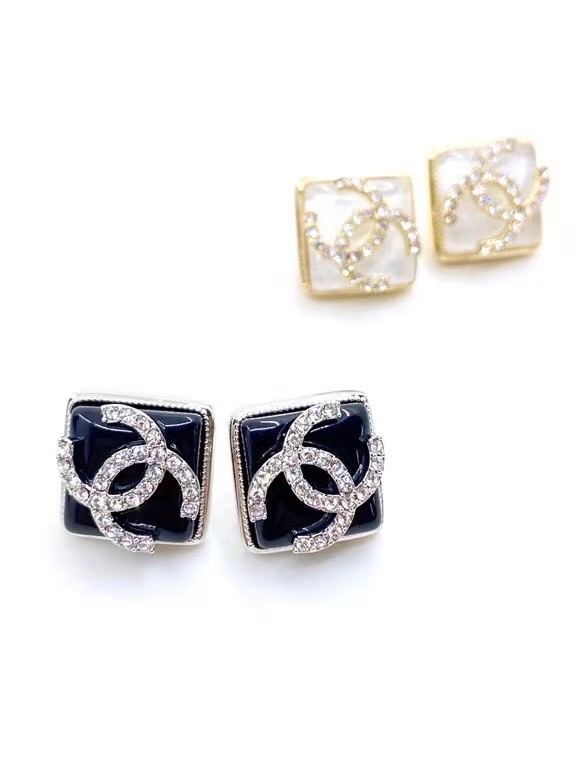 Chanel Earrings CE8787