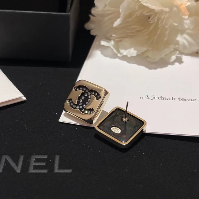 Chanel Earrings CE8792