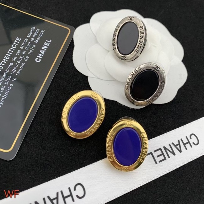 Chanel Earrings CE8795