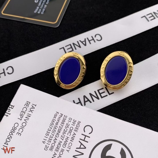 Chanel Earrings CE8795