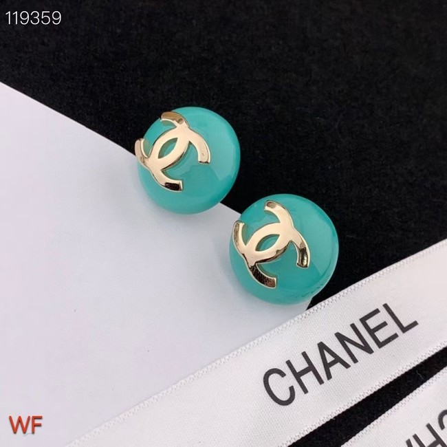 Chanel Earrings CE8799