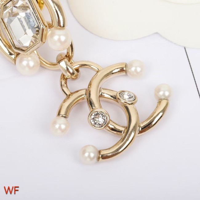 Chanel Earrings CE8805