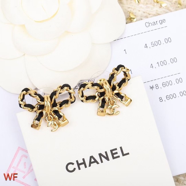 Chanel Earrings CE8809