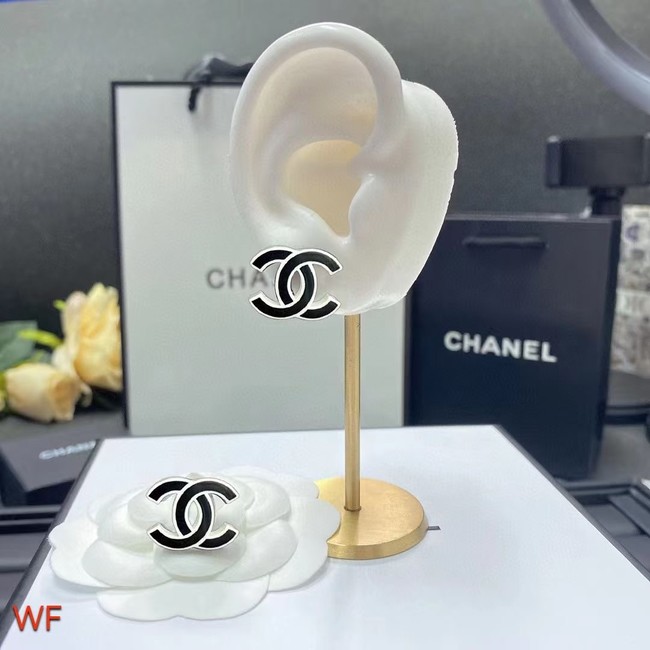 Chanel Earrings CE8814