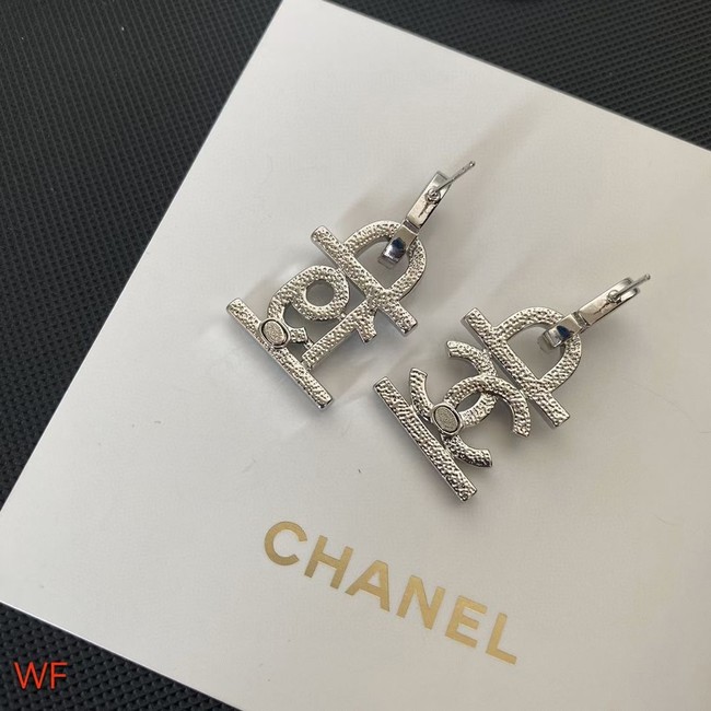 Chanel Earrings CE8817