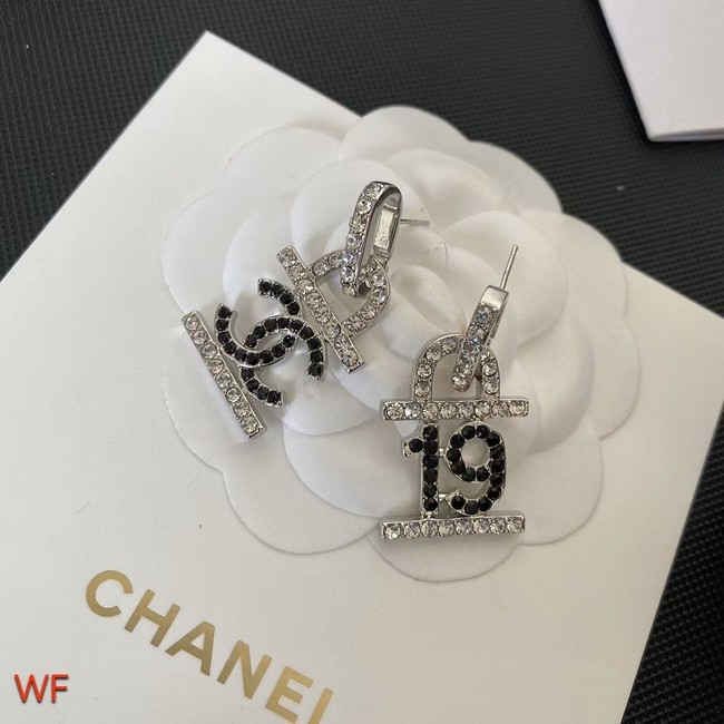 Chanel Earrings CE8817