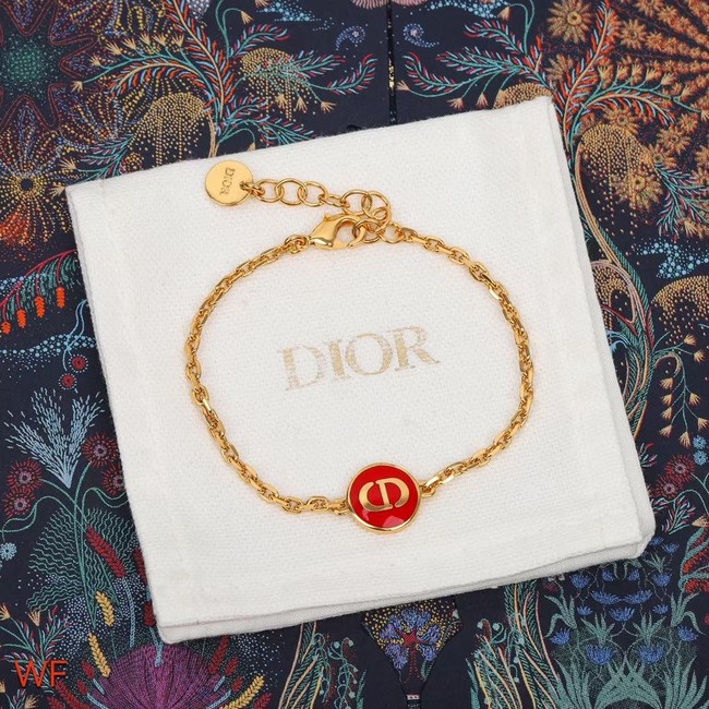 Dior Bracelet CE8807