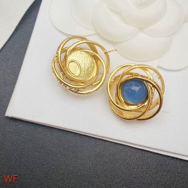 Chanel Earrings CE8820