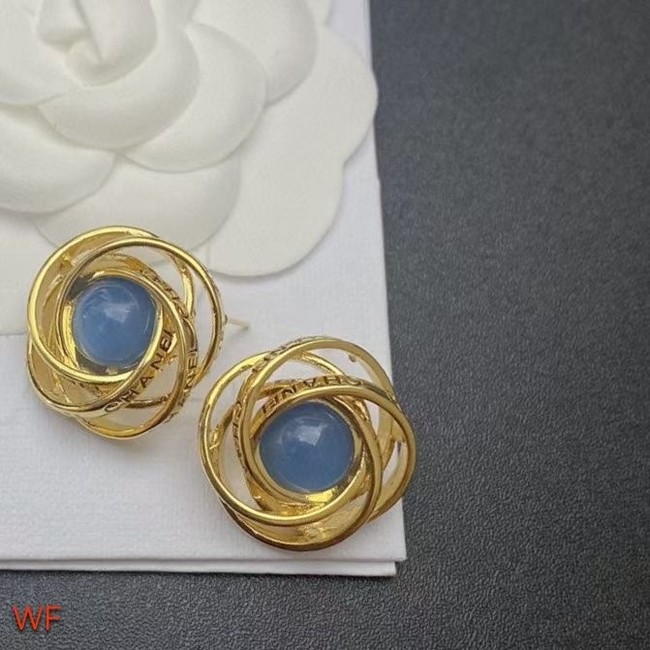 Chanel Earrings CE8820