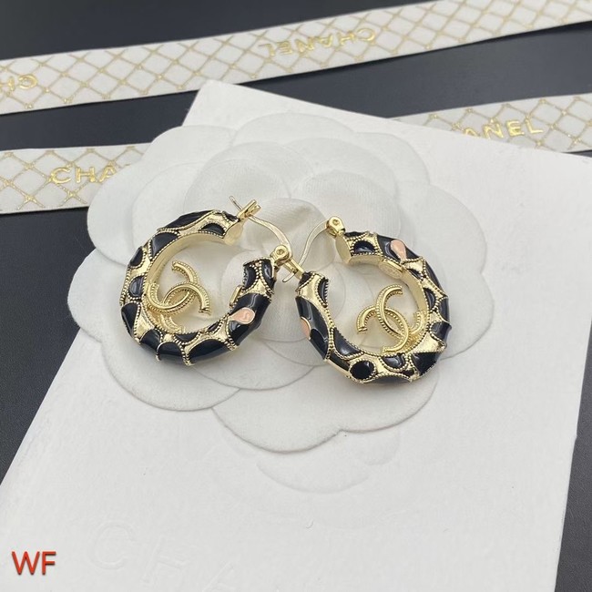 Chanel Earrings CE8823