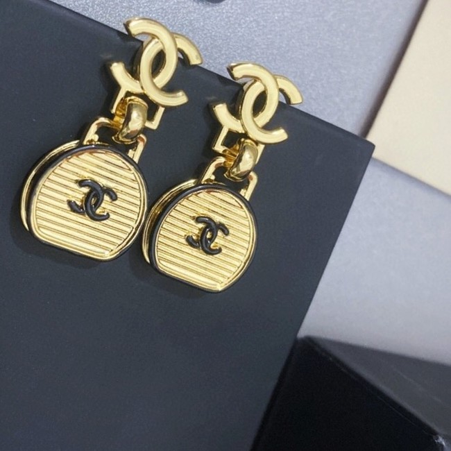 Chanel Earrings CE8841