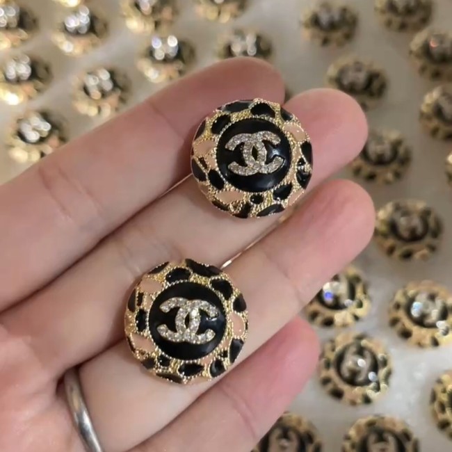 Chanel Earrings CE8845