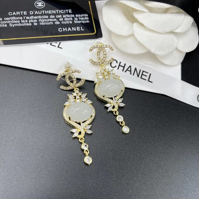 Chanel Earrings CE8846