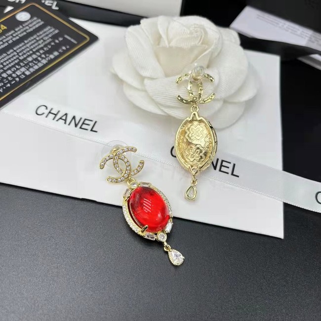 Chanel Earrings CE8847