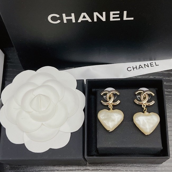 Chanel Earrings CE8849