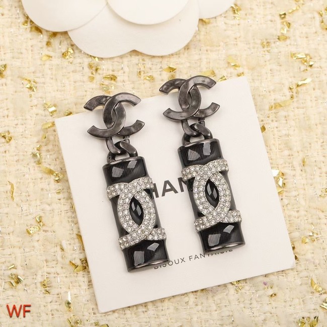 Chanel Earrings CE8851